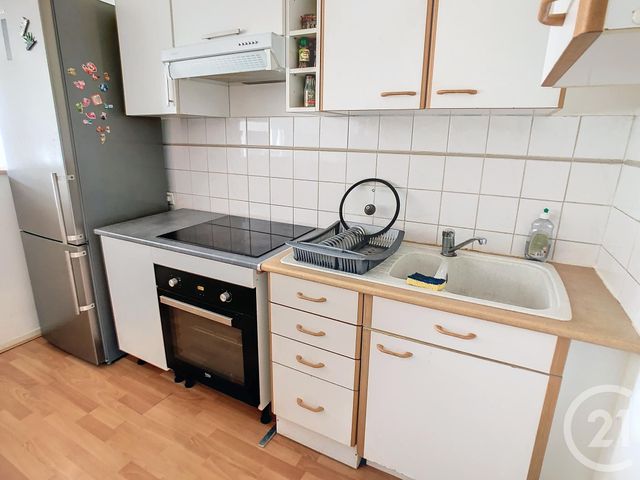 Afficher la photo en grand immeuble à vendre - 199.0 m2 - JARVILLE LA MALGRANGE - 54 - LORRAINE - Century 21 Joël Pierre Immobilier