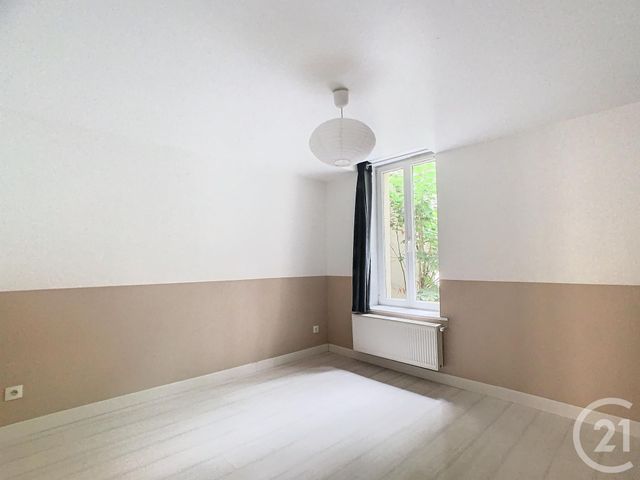 Afficher la photo en grand Appartement F3 à vendre - 3 pièces - 51.0 m2 - NANCY - 54 - LORRAINE - Century 21 Joël Pierre Immobilier