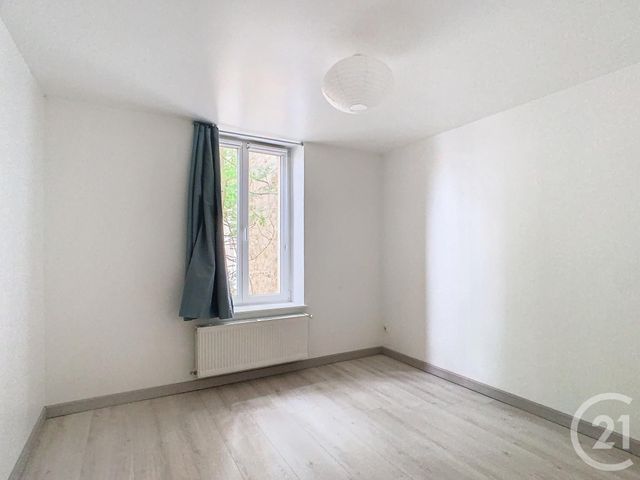 Afficher la photo en grand Appartement F3 à vendre - 3 pièces - 51.0 m2 - NANCY - 54 - LORRAINE - Century 21 Joël Pierre Immobilier