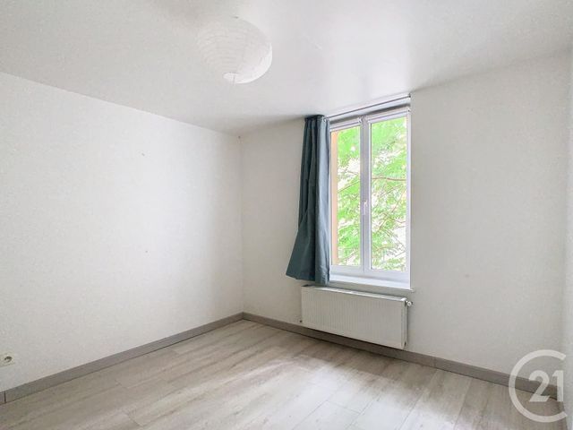 Afficher la photo en grand Appartement F3 à vendre - 3 pièces - 51.0 m2 - NANCY - 54 - LORRAINE - Century 21 Joël Pierre Immobilier