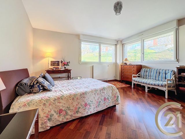 maison à vendre - 7 pièces - 301.14 m2 - ST MAX - 54 - LORRAINE - Century 21 Joël Pierre Immobilier