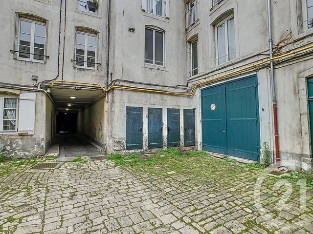 divers à vendre - 75.0 m2 - NANCY - 54 - LORRAINE - Century 21 Joël Pierre Immobilier