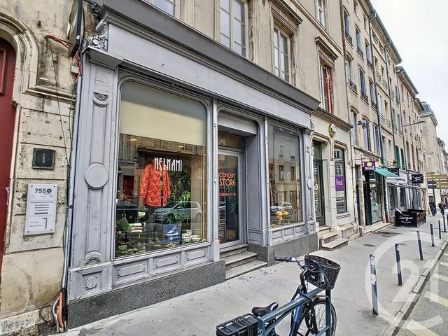 divers - NANCY - 54