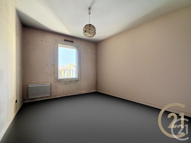 Appartement F5 à vendre - 5 pièces - 94.0 m2 - NANCY - 54 - LORRAINE - Century 21 Joël Pierre Immobilier