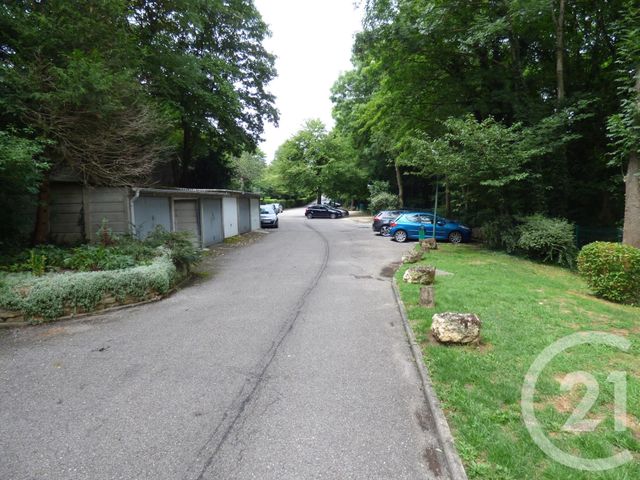 Afficher la photo en grand Appartement F4 à vendre - 4 pièces - 74.87 m2 - NANCY - 54 - LORRAINE - Century 21 Joël Pierre Immobilier