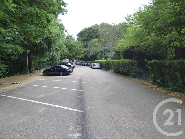 Afficher la photo en grand Appartement F4 à vendre - 4 pièces - 74.87 m2 - NANCY - 54 - LORRAINE - Century 21 Joël Pierre Immobilier