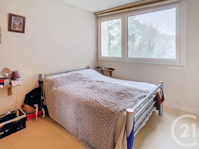 Afficher la photo en grand Appartement F4 à vendre - 4 pièces - 74.87 m2 - NANCY - 54 - LORRAINE - Century 21 Joël Pierre Immobilier