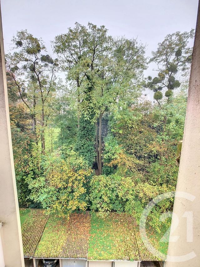 Afficher la photo en grand Appartement F4 à vendre - 4 pièces - 74.87 m2 - NANCY - 54 - LORRAINE - Century 21 Joël Pierre Immobilier