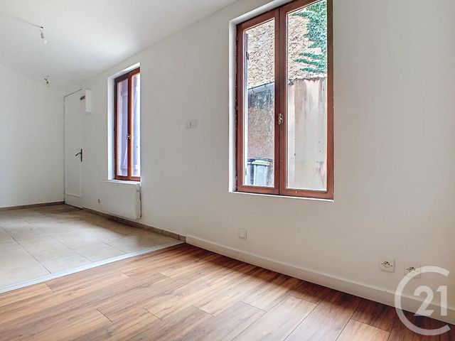 appartement - LIVERDUN - 54