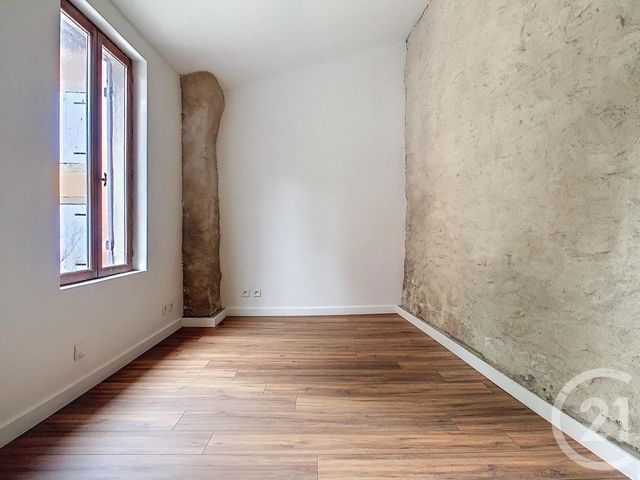 Appartement Studio à louer - 1 pièce - 20.0 m2 - LIVERDUN - 54 - LORRAINE - Century 21 Joël Pierre Immobilier