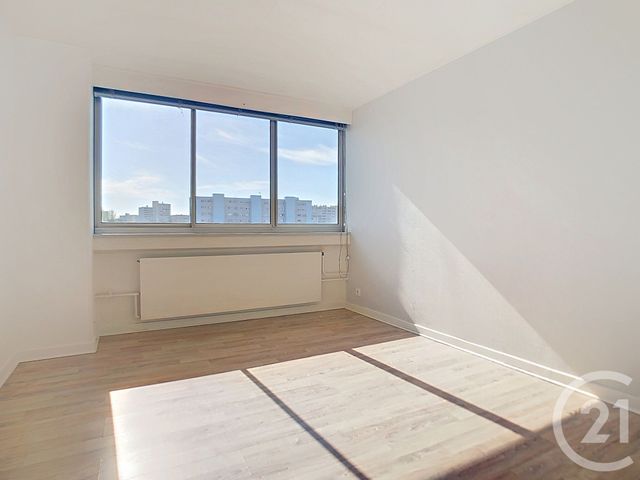 Afficher la photo en grand Appartement F2 à louer - 2 pièces - 50.57 m2 - VANDOEUVRE LES NANCY - 54 - LORRAINE - Century 21 Joël Pierre Immobilier