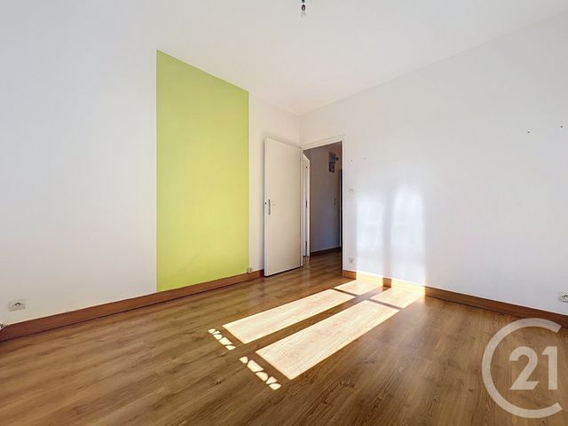 Appartement F3 à louer - 3 pièces - 68.04 m2 - LAXOU - 54 - LORRAINE - Century 21 Joël Pierre Immobilier