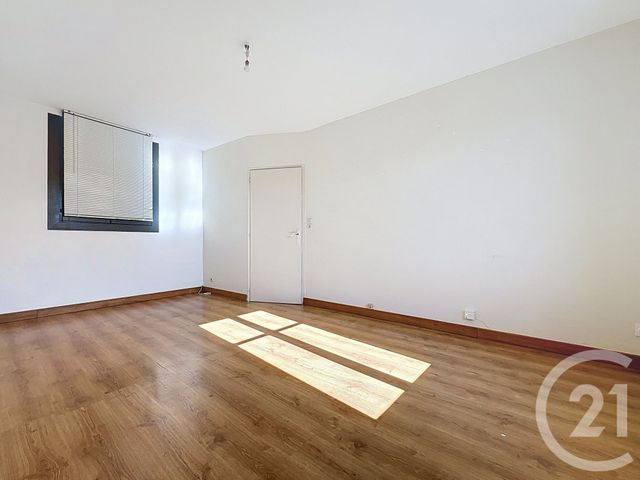 Appartement F3 à louer - 3 pièces - 68.04 m2 - LAXOU - 54 - LORRAINE - Century 21 Joël Pierre Immobilier