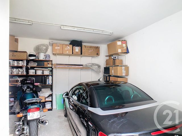 commerce à vendre - 75.0 m2 - NANCY - 54 - LORRAINE - Century 21 Joël Pierre Immobilier