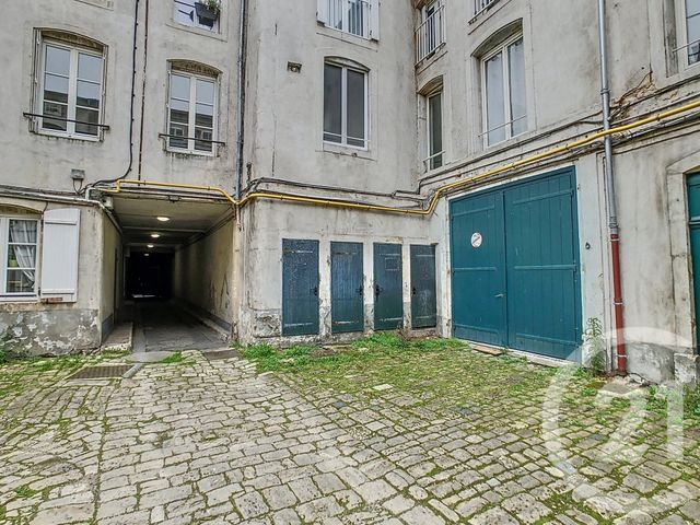 commerce à vendre - 75.0 m2 - NANCY - 54 - LORRAINE - Century 21 Joël Pierre Immobilier