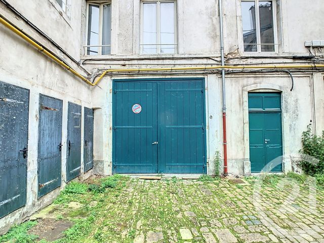 commerce à vendre - 75.0 m2 - NANCY - 54 - LORRAINE - Century 21 Joël Pierre Immobilier