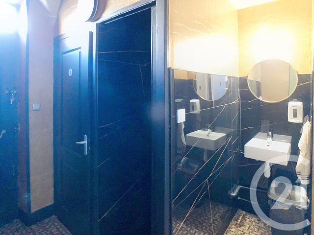 commerce à vendre - 141.0 m2 - NANCY - 54 - LORRAINE - Century 21 Joël Pierre Immobilier