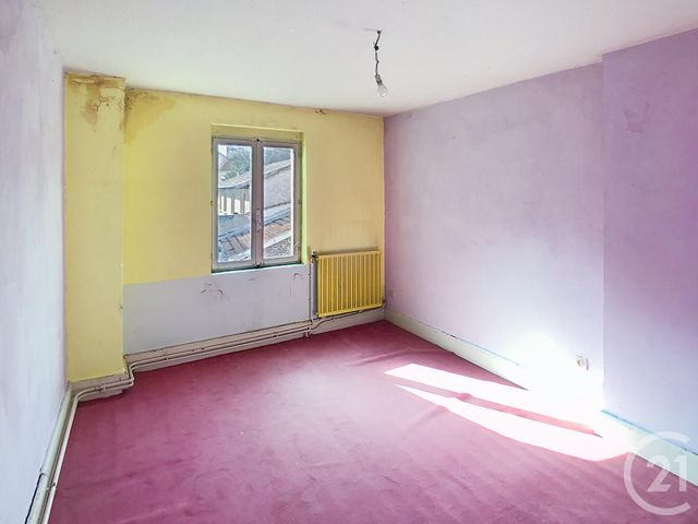 commerce à vendre - 144.93 m2 - TOUL - 54 - LORRAINE - Century 21 Joël Pierre Immobilier