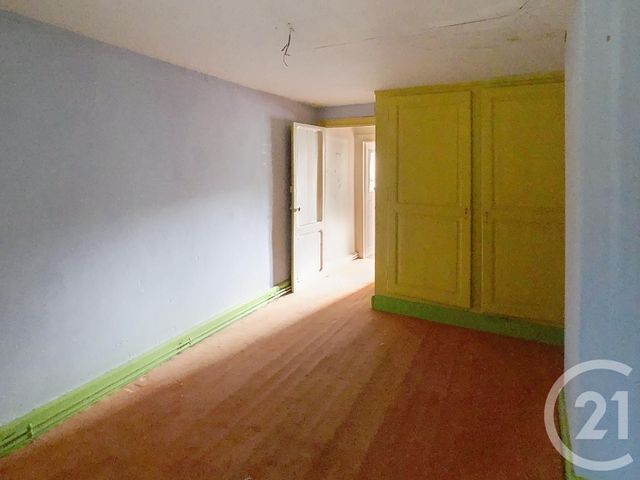 commerce à vendre - 144.93 m2 - TOUL - 54 - LORRAINE - Century 21 Joël Pierre Immobilier