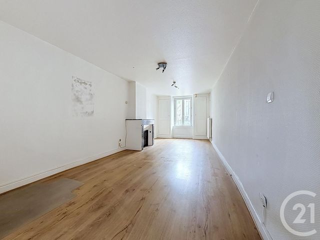 immeuble à vendre - 144.93 m2 - TOUL - 54 - LORRAINE - Century 21 Joël Pierre Immobilier