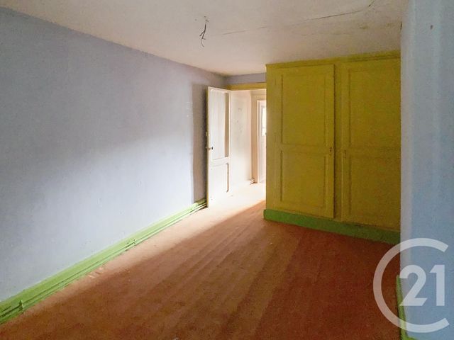 Afficher la photo en grand immeuble à vendre - 150.0 m2 - TOUL - 54 - LORRAINE - Century 21 Joël Pierre Immobilier