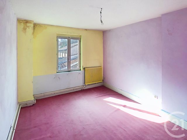 Afficher la photo en grand immeuble à vendre - 150.0 m2 - TOUL - 54 - LORRAINE - Century 21 Joël Pierre Immobilier