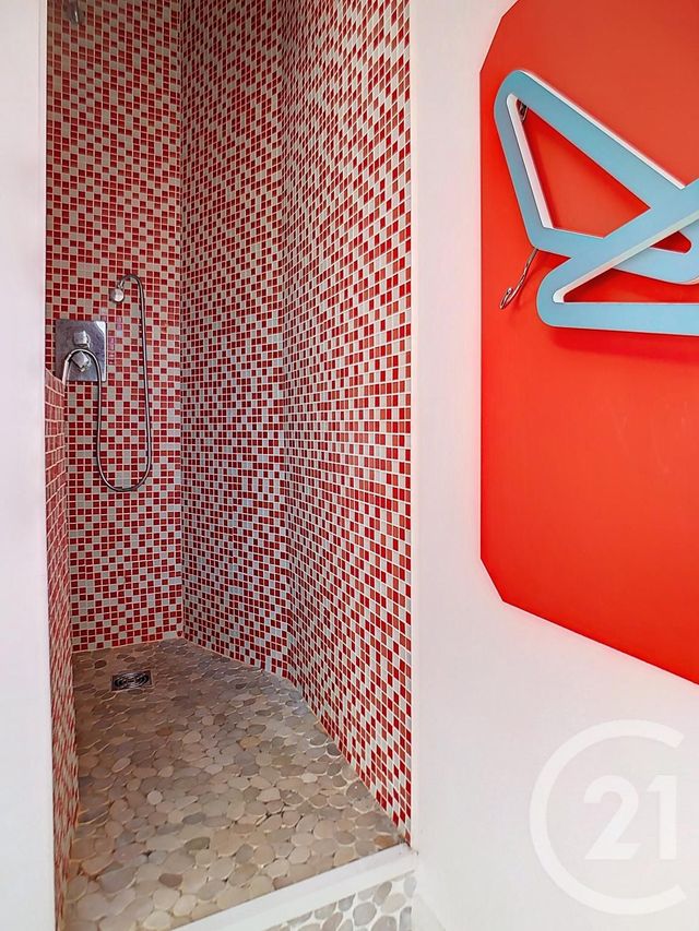 maison à vendre - 9 pièces - 233.0 m2 - NANCY - 54 - LORRAINE - Century 21 Joël Pierre Immobilier