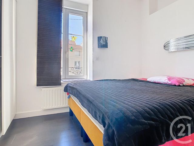 maison à vendre - 9 pièces - 233.0 m2 - NANCY - 54 - LORRAINE - Century 21 Joël Pierre Immobilier