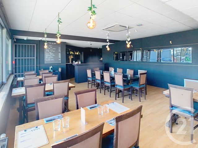 divers à vendre - 150.0 m2 - SEICHAMPS - 54 - LORRAINE - Century 21 Joël Pierre Immobilier