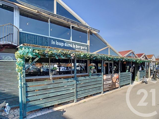 divers à vendre - 150.0 m2 - SEICHAMPS - 54 - LORRAINE - Century 21 Joël Pierre Immobilier