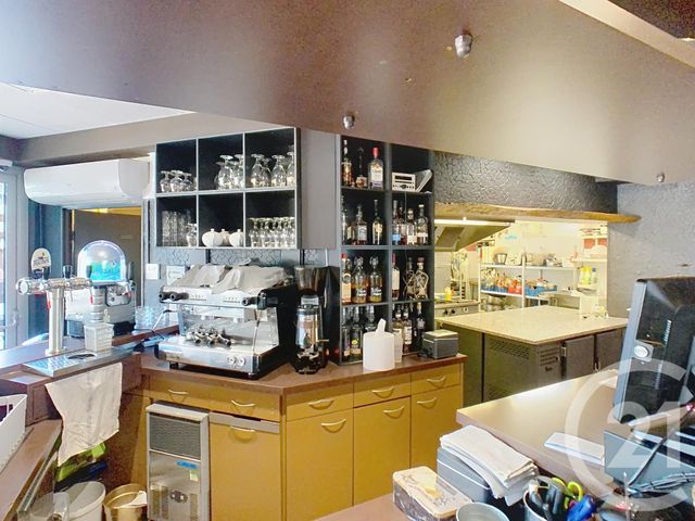 divers à vendre - 150.0 m2 - SEICHAMPS - 54 - LORRAINE - Century 21 Joël Pierre Immobilier