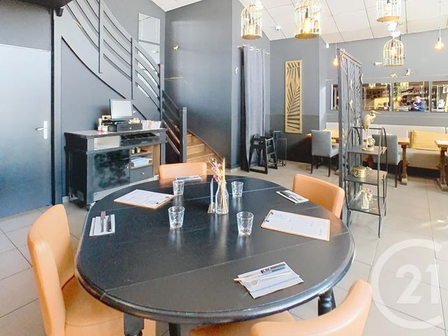 divers à vendre - 150.0 m2 - SEICHAMPS - 54 - LORRAINE - Century 21 Joël Pierre Immobilier