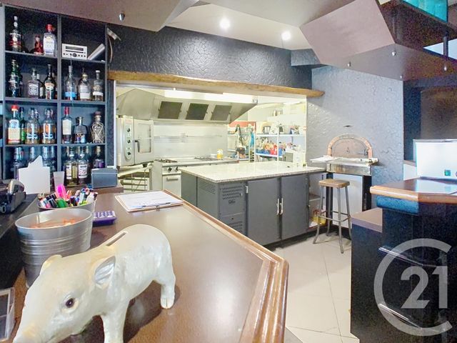 divers à vendre - 150.0 m2 - SEICHAMPS - 54 - LORRAINE - Century 21 Joël Pierre Immobilier