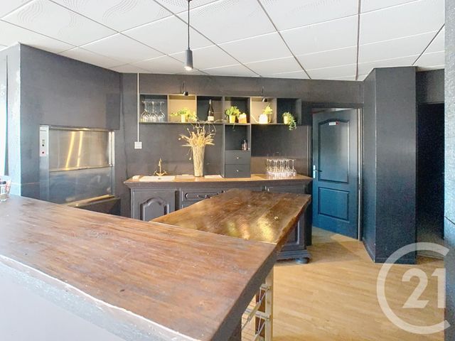 divers à vendre - 150.0 m2 - SEICHAMPS - 54 - LORRAINE - Century 21 Joël Pierre Immobilier