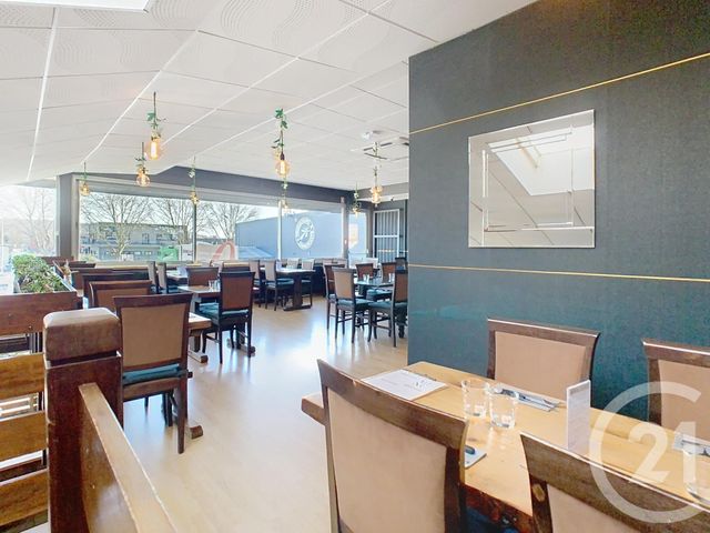 divers à vendre - 150.0 m2 - SEICHAMPS - 54 - LORRAINE - Century 21 Joël Pierre Immobilier