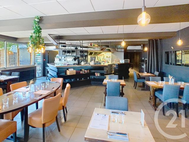 divers à vendre - 150.0 m2 - SEICHAMPS - 54 - LORRAINE - Century 21 Joël Pierre Immobilier