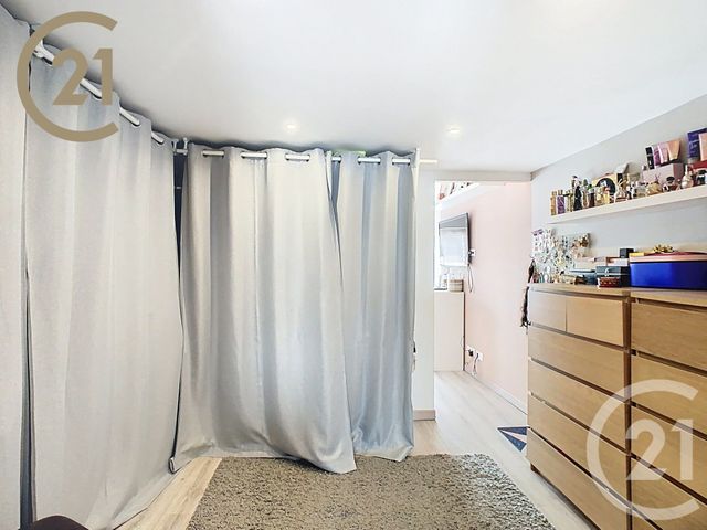 maison à vendre - 6 pièces - 268.0 m2 - CHAMPIGNEULLES - 54 - LORRAINE - Century 21 Joël Pierre Immobilier