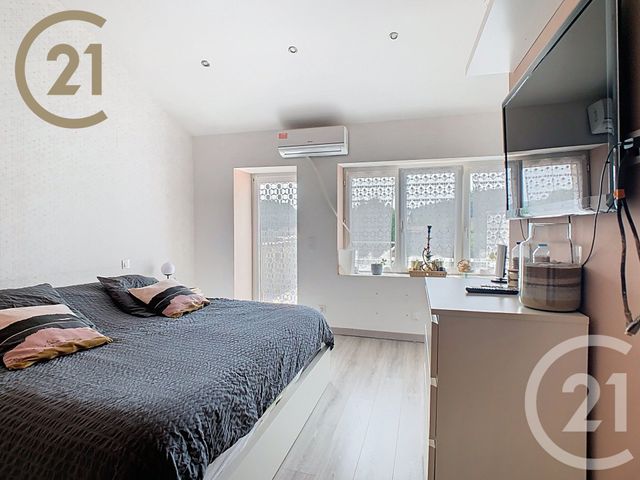 maison à vendre - 6 pièces - 268.0 m2 - CHAMPIGNEULLES - 54 - LORRAINE - Century 21 Joël Pierre Immobilier