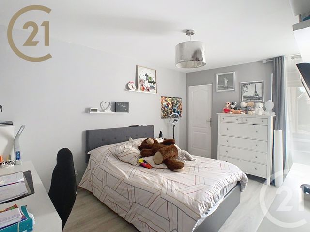 maison à vendre - 6 pièces - 268.0 m2 - CHAMPIGNEULLES - 54 - LORRAINE - Century 21 Joël Pierre Immobilier