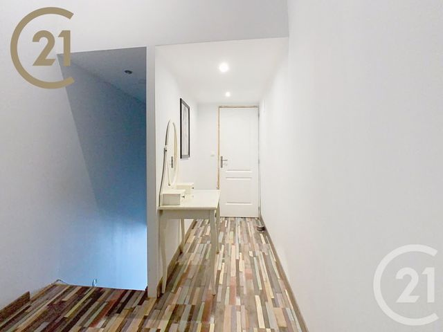 maison à vendre - 6 pièces - 268.0 m2 - CHAMPIGNEULLES - 54 - LORRAINE - Century 21 Joël Pierre Immobilier