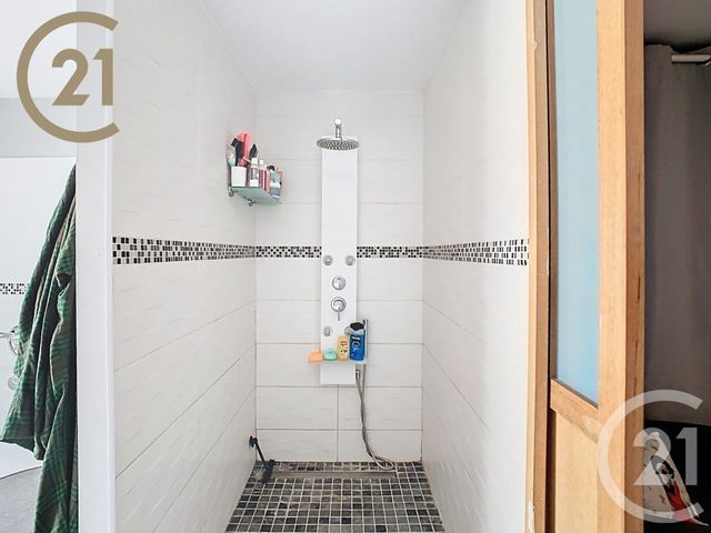 maison à vendre - 6 pièces - 268.0 m2 - CHAMPIGNEULLES - 54 - LORRAINE - Century 21 Joël Pierre Immobilier