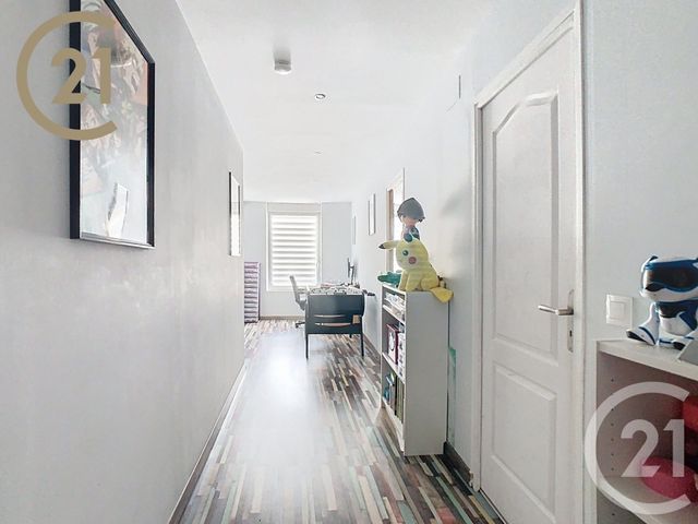 maison à vendre - 6 pièces - 268.0 m2 - CHAMPIGNEULLES - 54 - LORRAINE - Century 21 Joël Pierre Immobilier