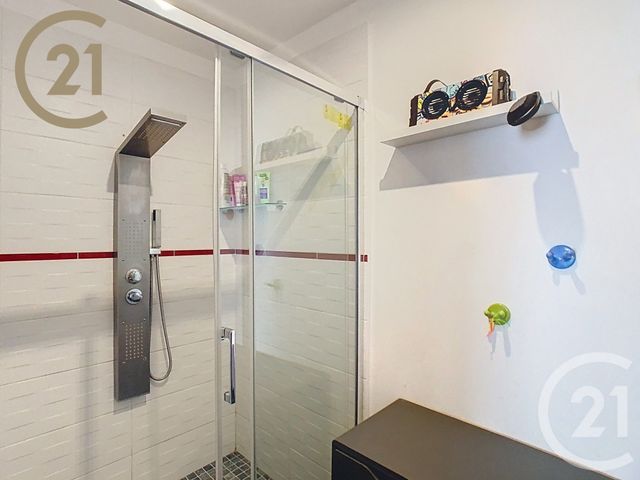 maison à vendre - 6 pièces - 268.0 m2 - CHAMPIGNEULLES - 54 - LORRAINE - Century 21 Joël Pierre Immobilier