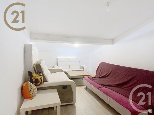 maison à vendre - 6 pièces - 268.0 m2 - CHAMPIGNEULLES - 54 - LORRAINE - Century 21 Joël Pierre Immobilier