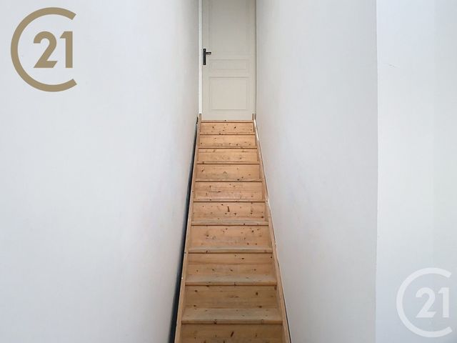 maison à vendre - 6 pièces - 268.0 m2 - CHAMPIGNEULLES - 54 - LORRAINE - Century 21 Joël Pierre Immobilier