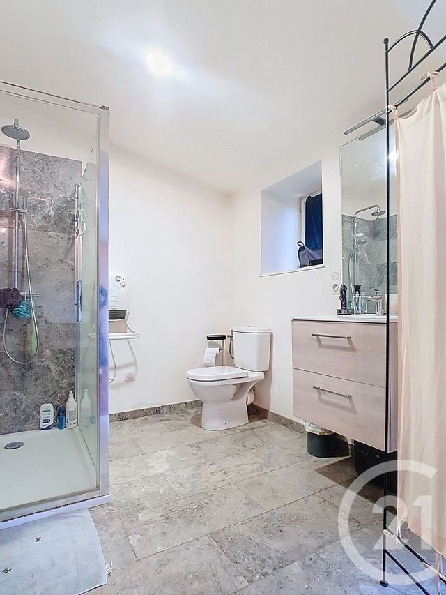 maison à vendre - 5 pièces - 150.0 m2 - HOUECOURT - 88 - LORRAINE - Century 21 Joël Pierre Immobilier