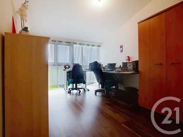 maison à vendre - 5 pièces - 150.0 m2 - HOUECOURT - 88 - LORRAINE - Century 21 Joël Pierre Immobilier