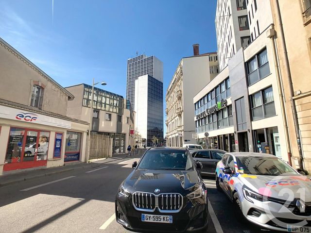 entreprise à vendre - 214.0 m2 - NANCY - 54 - LORRAINE - Century 21 Joël Pierre Immobilier