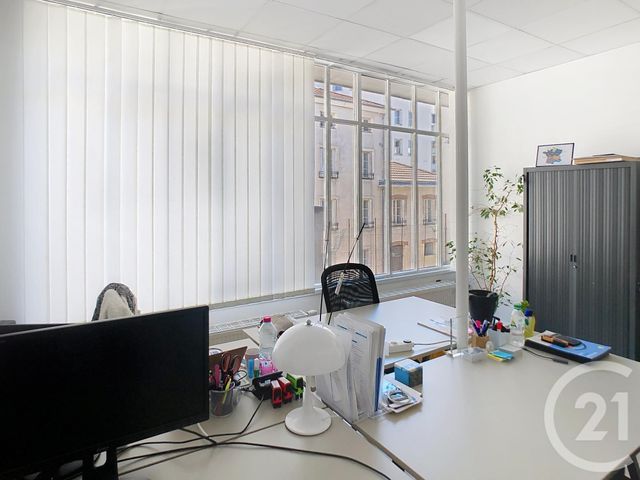 divers à vendre - 214.0 m2 - NANCY - 54 - LORRAINE - Century 21 Joël Pierre Immobilier