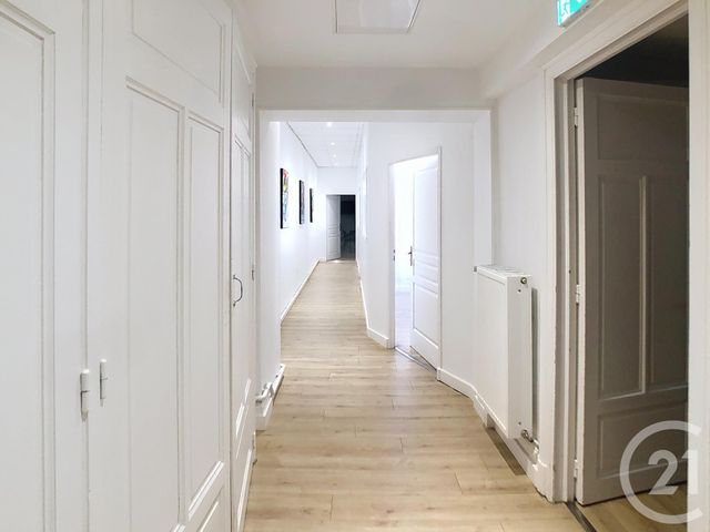 divers à vendre - 214.0 m2 - NANCY - 54 - LORRAINE - Century 21 Joël Pierre Immobilier